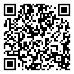 海棠书城官方版下载二维码