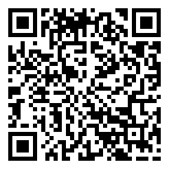 海棠书城官方版下载二维码