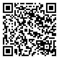 海棠书城官方版下载二维码