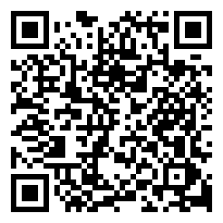 海棠书城官方版下载二维码