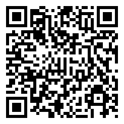 镇江智慧人社app版本下载二维码