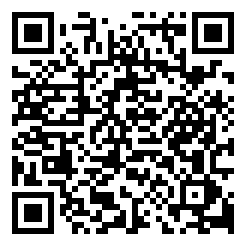 光遇网易版本下载二维码