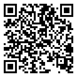 西培学堂驾校app下载二维码