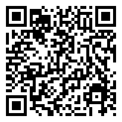 西培学堂驾校app下载二维码