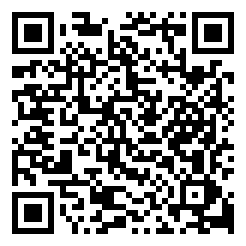 西培学堂驾校app下载二维码