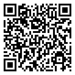 西培学堂驾校app下载二维码