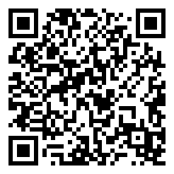 西培学堂驾校app下载二维码