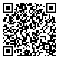 西培学堂驾校app下载二维码