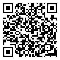 西培学堂驾校app下载二维码