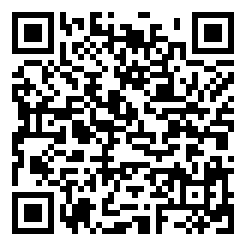 西培学堂驾校app下载二维码