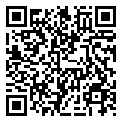 吉事快充app下载二维码