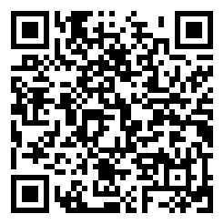 吉事快充app下载二维码