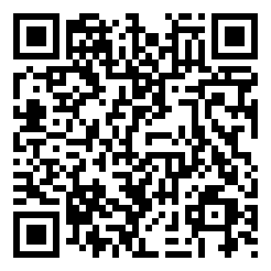 襄阳出行app最新版下载二维码