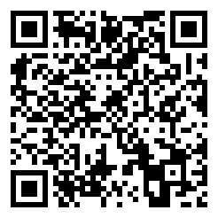 襄阳出行app最新版下载二维码