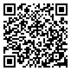 襄阳出行app最新版下载二维码