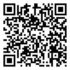 襄阳出行app最新版下载二维码