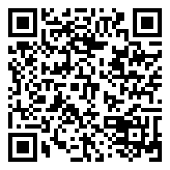 襄阳出行app最新版下载二维码