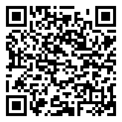 襄阳出行app最新版下载二维码