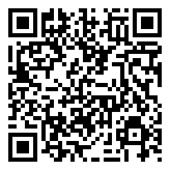 我的煎饼摊999999金币新版本下载二维码