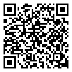 我在神界刷装备安卓版下载二维码