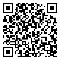 我在神界刷装备安卓版下载二维码