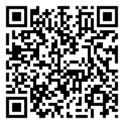 我在神界刷装备安卓版下载二维码