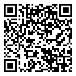 我在神界刷装备安卓版下载二维码