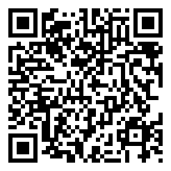 我在神界刷装备安卓版下载二维码