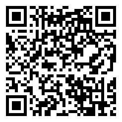 小黑屋传奇老版本2015下载二维码