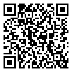 小书亭2019版下载二维码