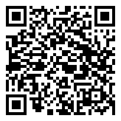小书亭2019版下载二维码