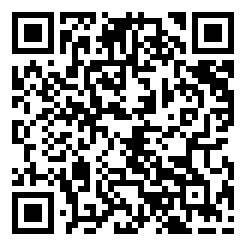 小书亭2019版下载二维码