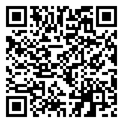 小书亭2019版下载二维码