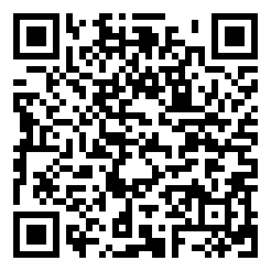 小书亭2019版下载二维码