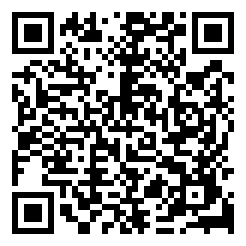 小书亭2019版下载二维码