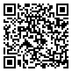 小书亭2019版下载二维码