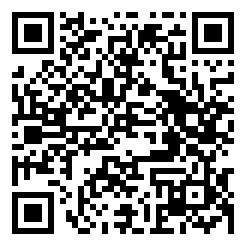 小镇大厨2024新版下载二维码