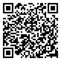 科音app下载二维码