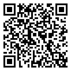 长佩文学客户端下载二维码