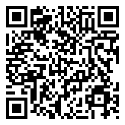 长佩文学客户端下载二维码