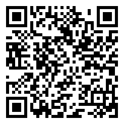 长佩文学客户端下载二维码