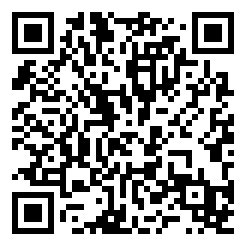 长佩文学客户端下载二维码