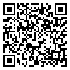 长佩文学客户端下载二维码