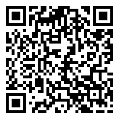 长佩文学客户端下载二维码