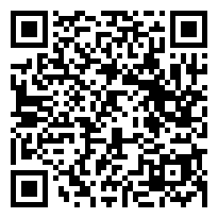 长佩文学客户端下载二维码