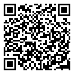 长佩文学客户端下载二维码