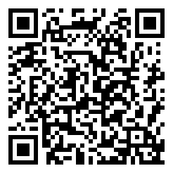 真实飞行模拟器2020版下载二维码