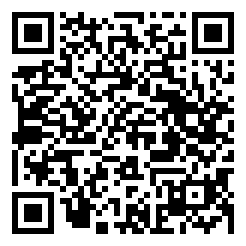 真实飞行模拟器2020版下载二维码