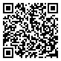 追书大师官网正版下载二维码