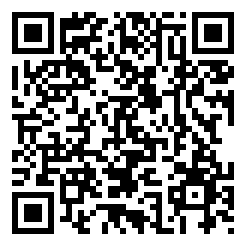 科音app下载二维码